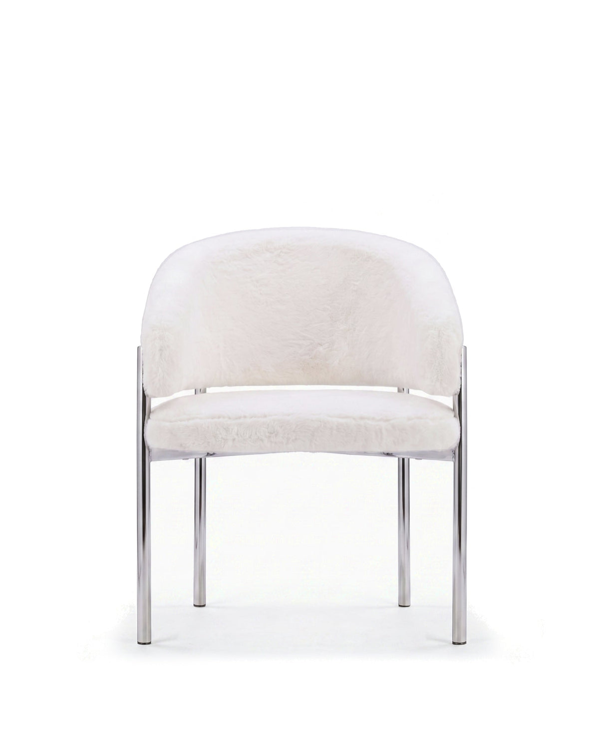 Esme Dining Chair