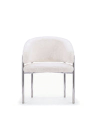 Esme Dining Chair