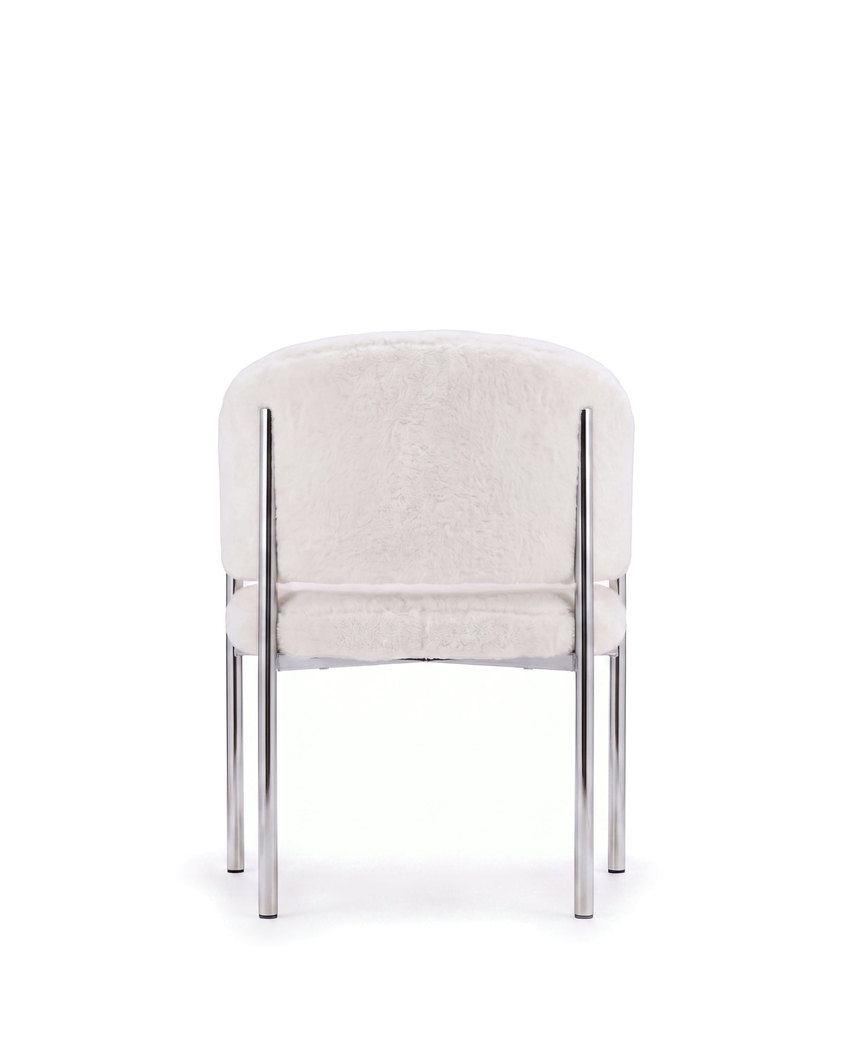 Esme Dining Chair