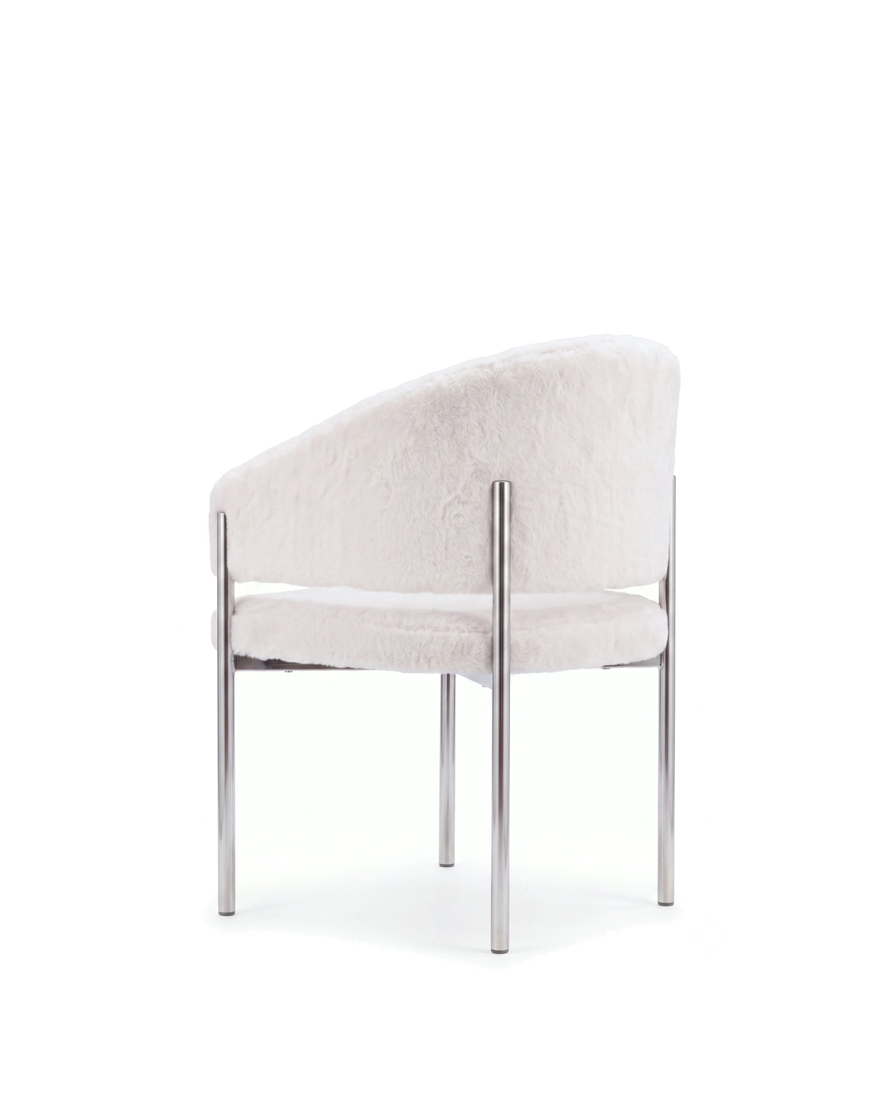 Esme Dining Chair