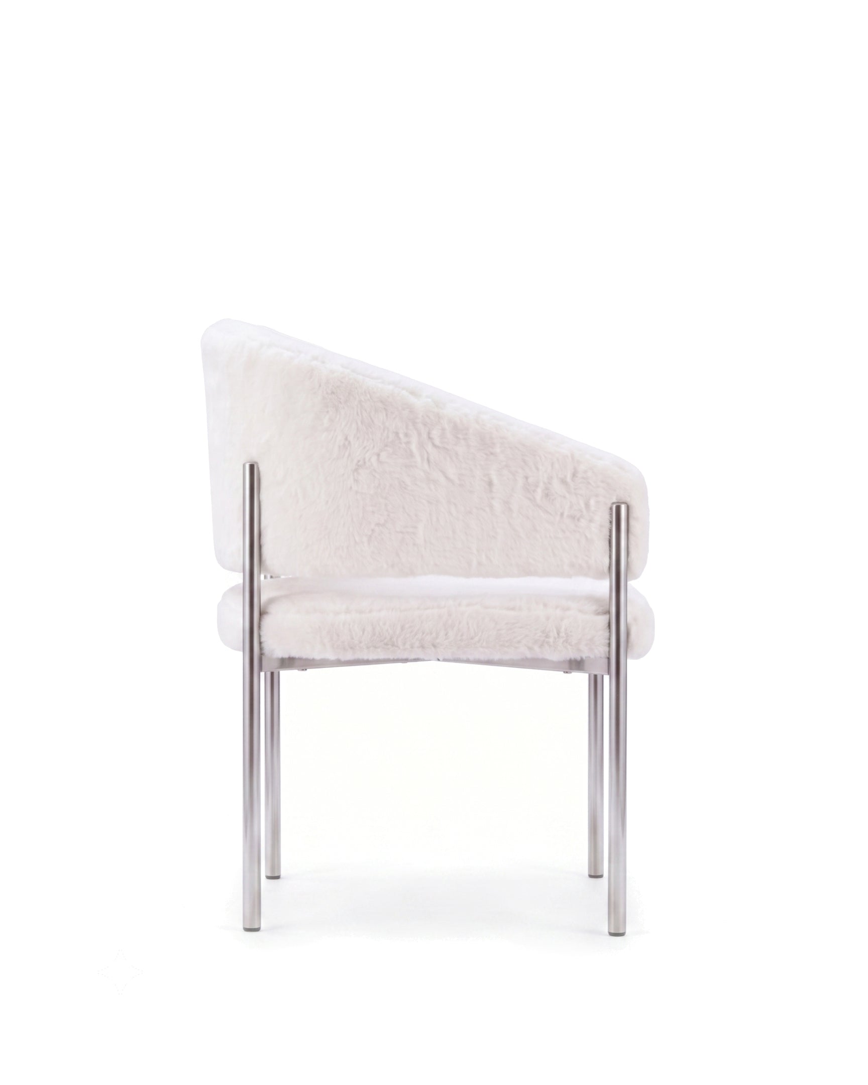 Esme Dining Chair