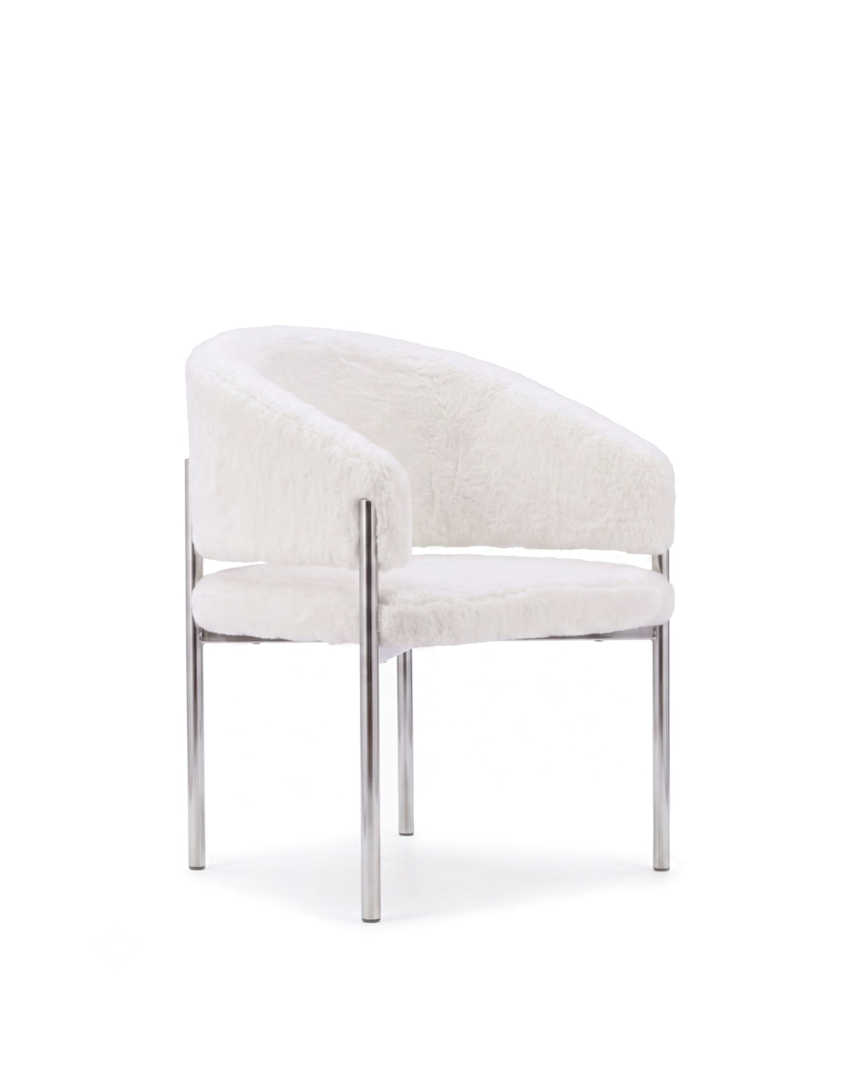 Esme Dining Chair