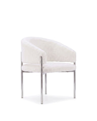 Esme Dining Chair