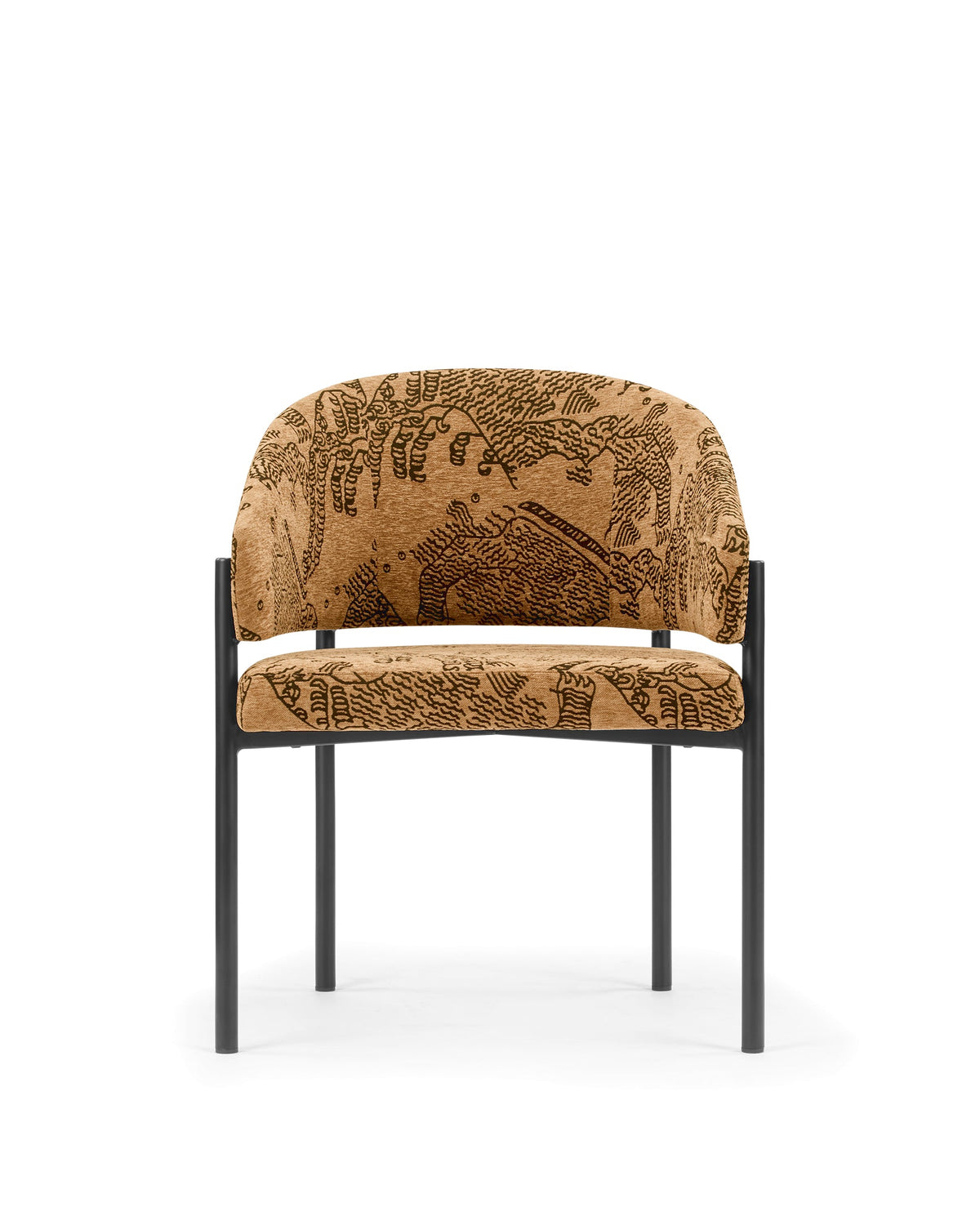 Esme Dining Chair