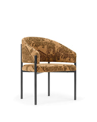 Esme Dining Chair