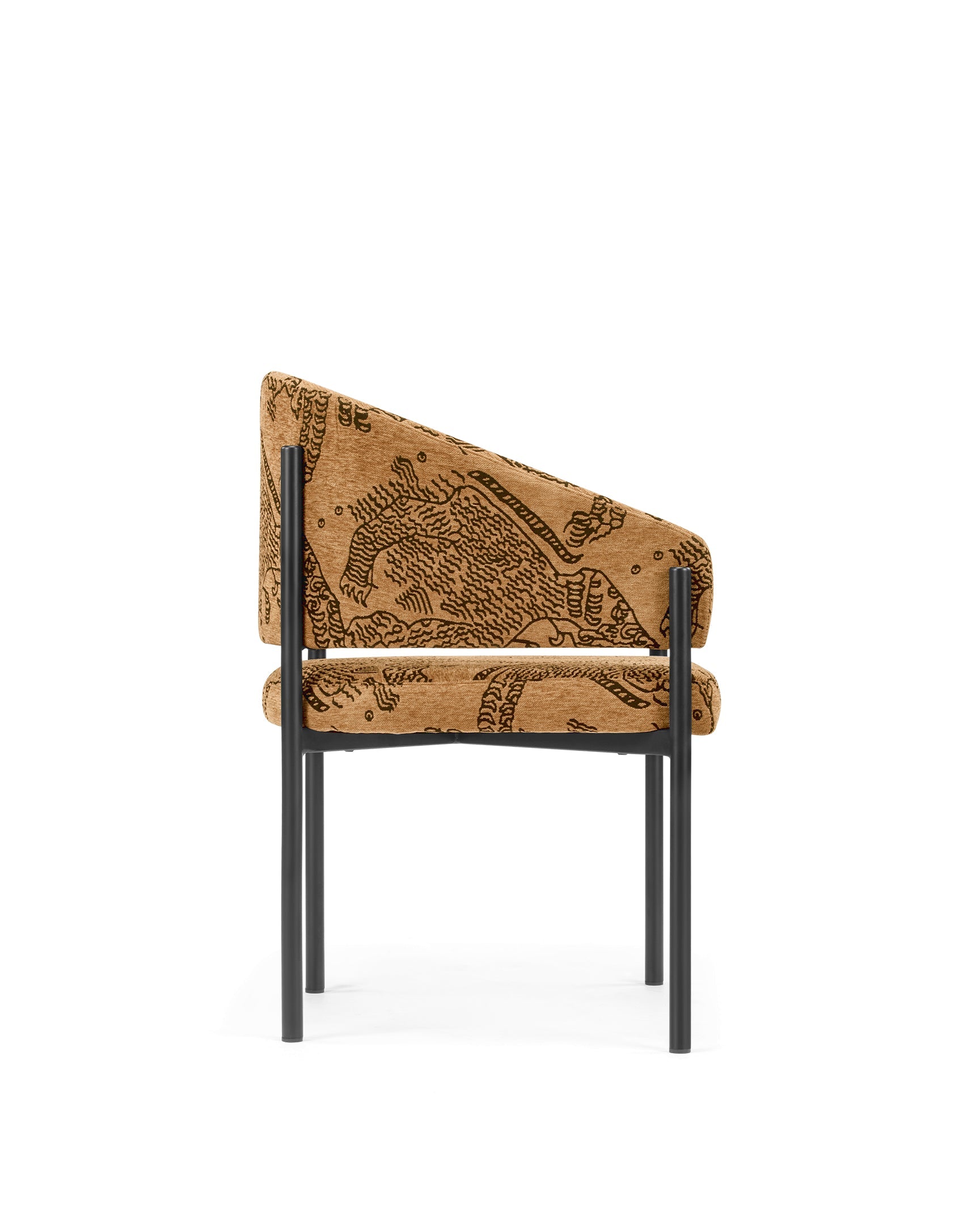 Esme Dining Chair
