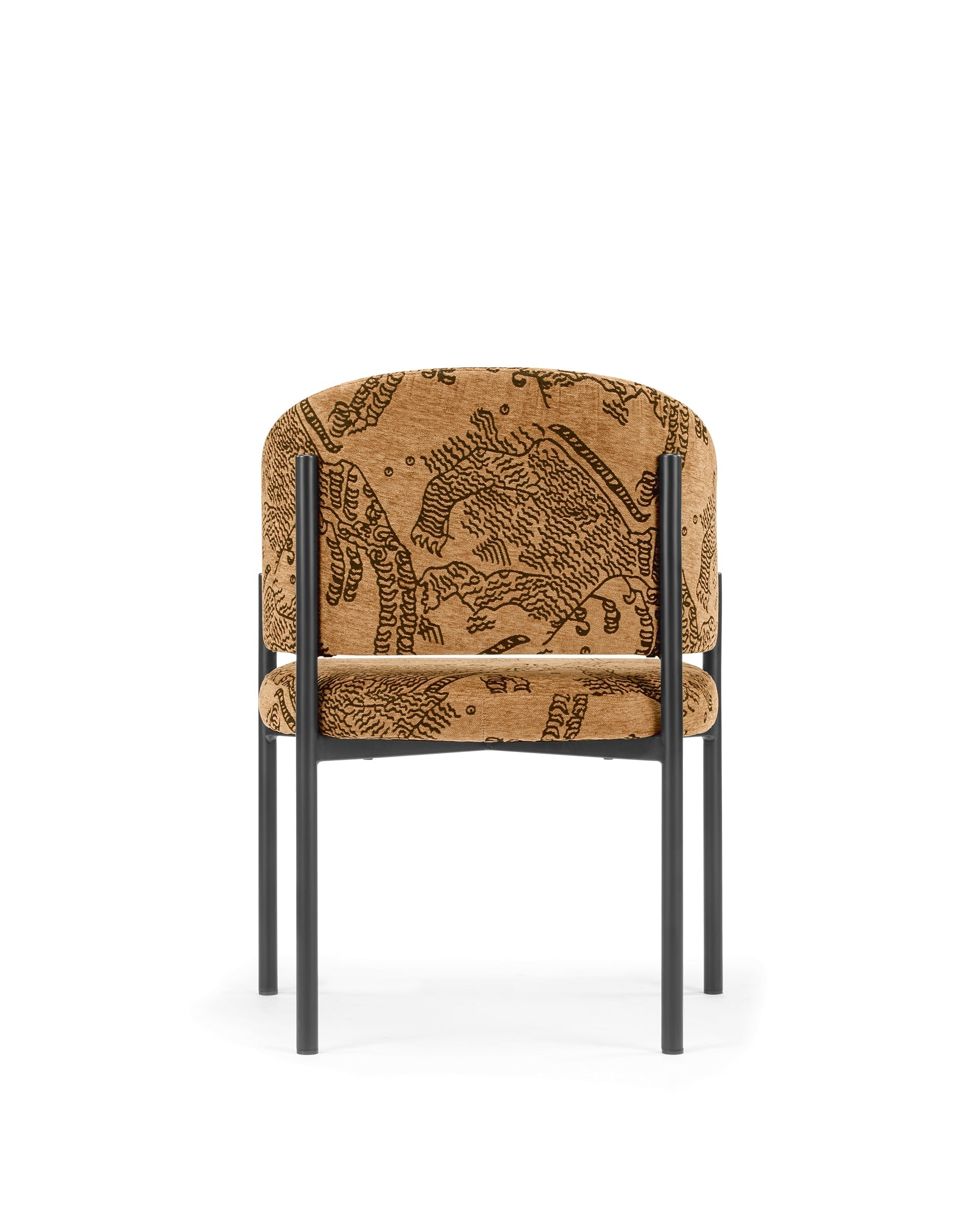 Esme Dining Chair