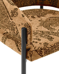 Esme Dining Chair