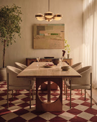 Esme Dining Chair