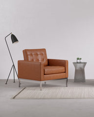 Florence Lounge Chair