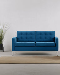 Florence Two Seater Sofa | FINAL SALE