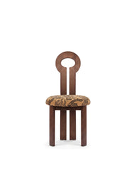 Giocosa Side Chair