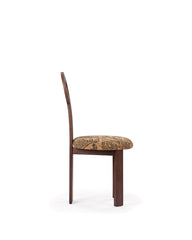 Giocosa Side Chair