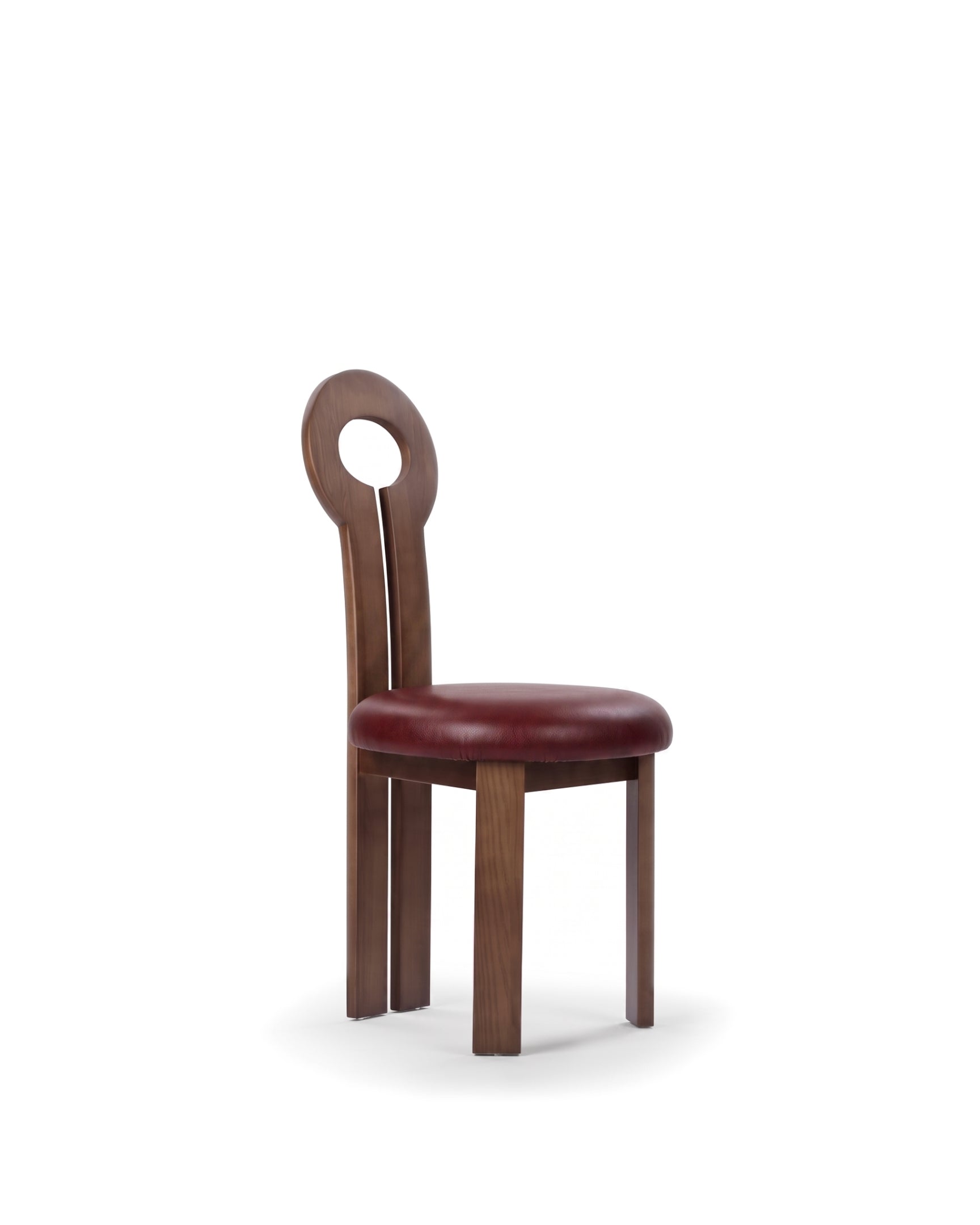 Giocosa Chair
