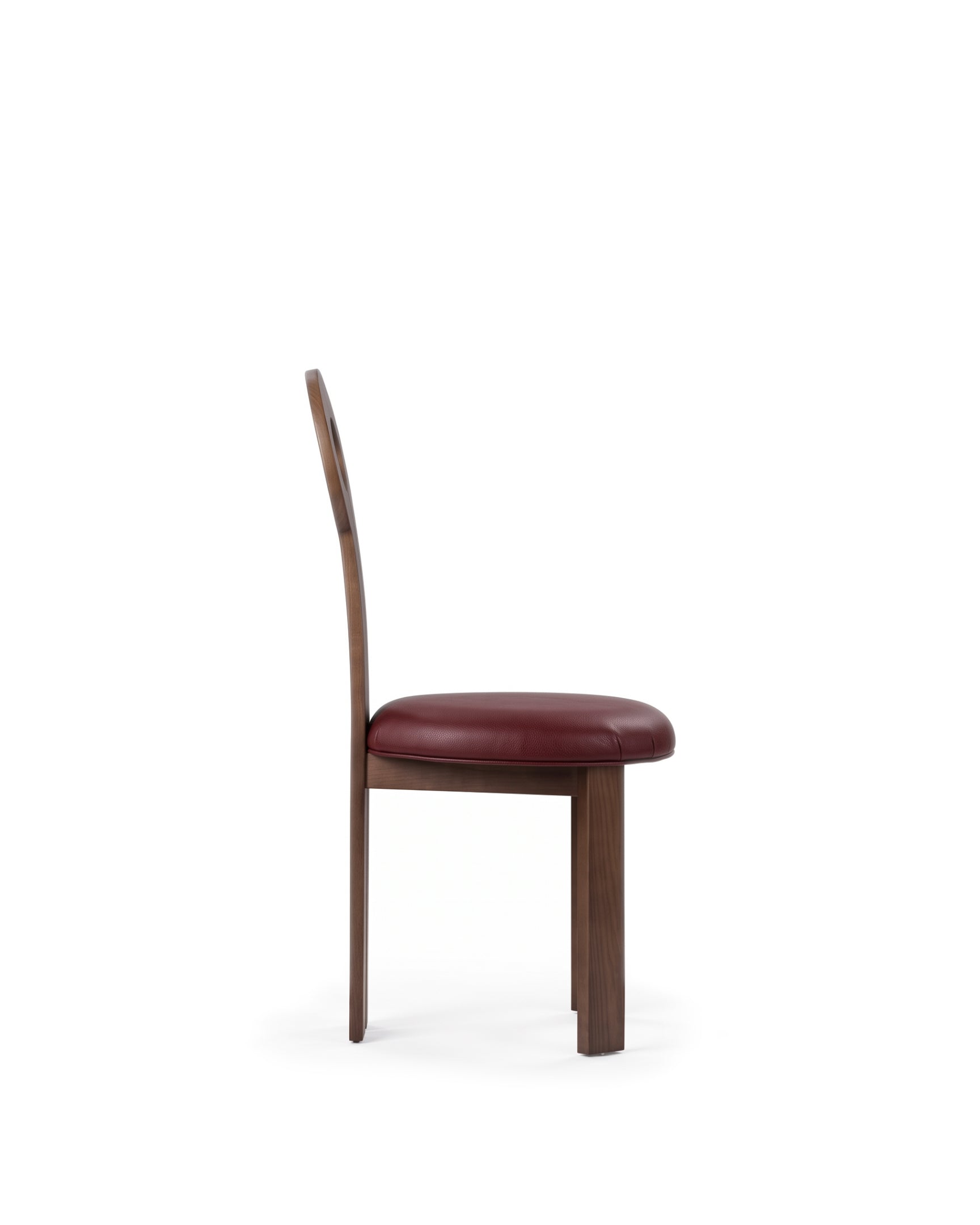 Giocosa Chair