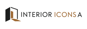 interioriconsa.shop