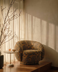 Julep Lounge Chair