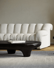 Kobe Coffee Table