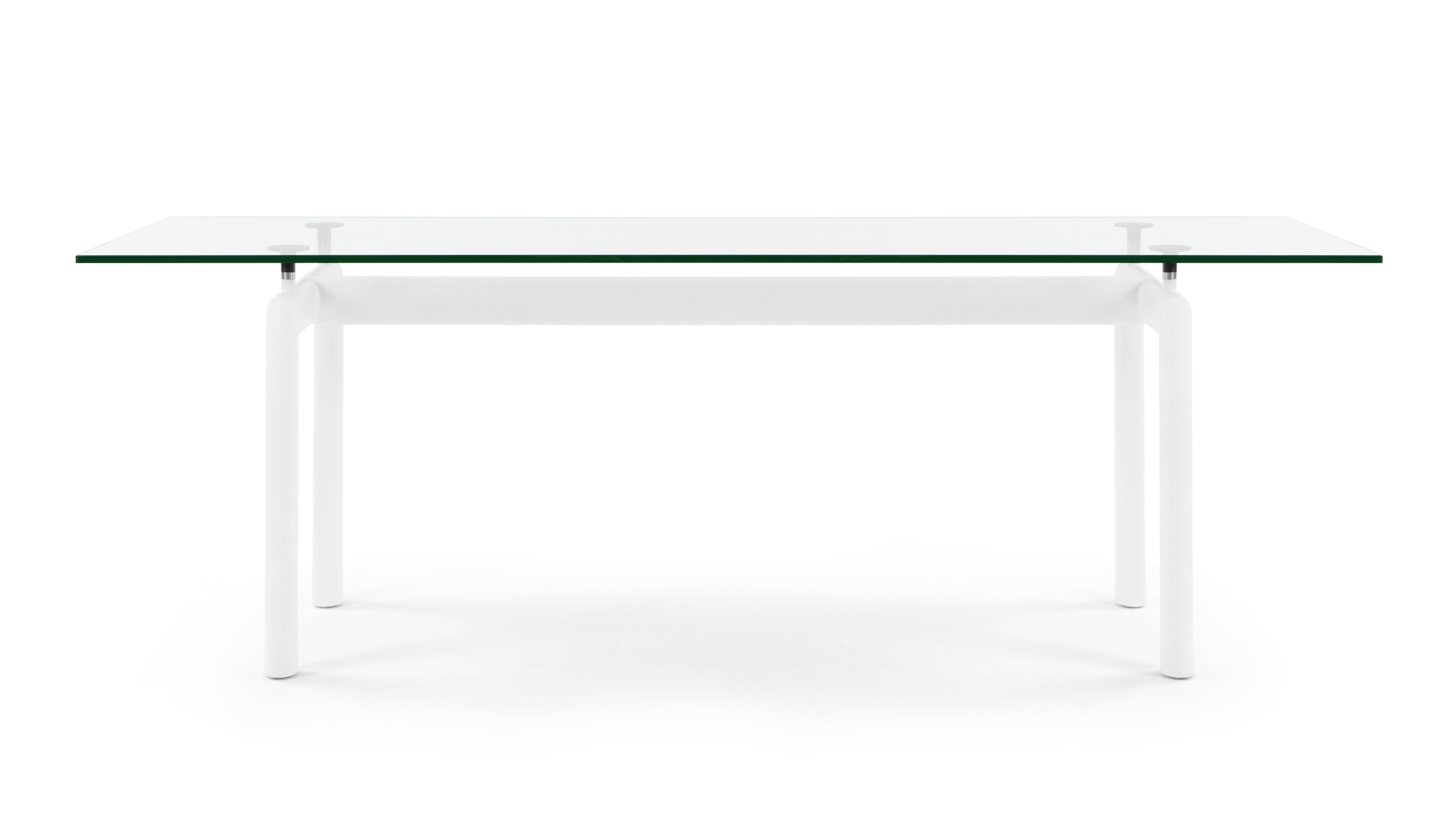 Corbusier Dining Table | FINAL SALE