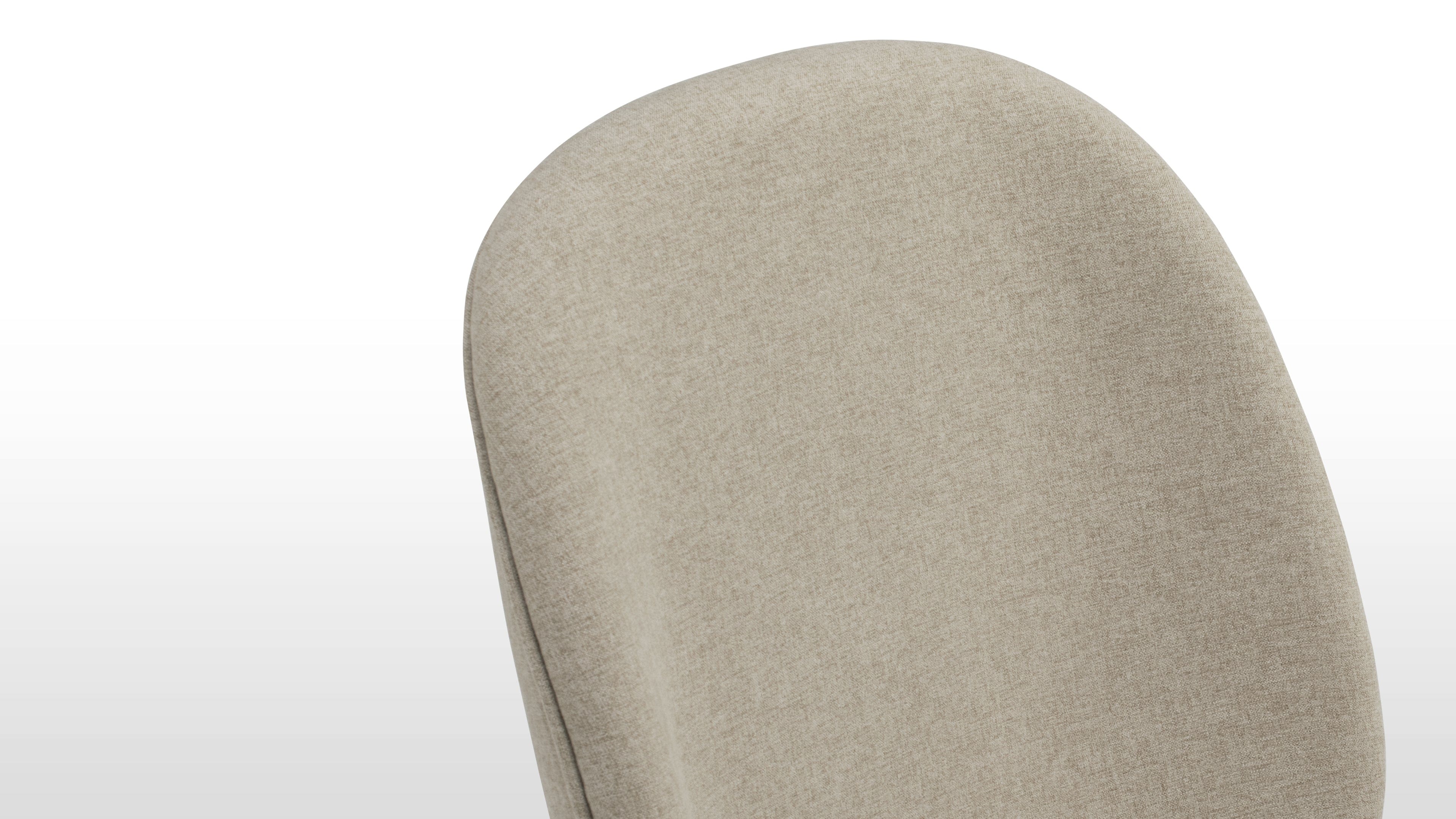 Beetle Side Chair | FINAL SALE