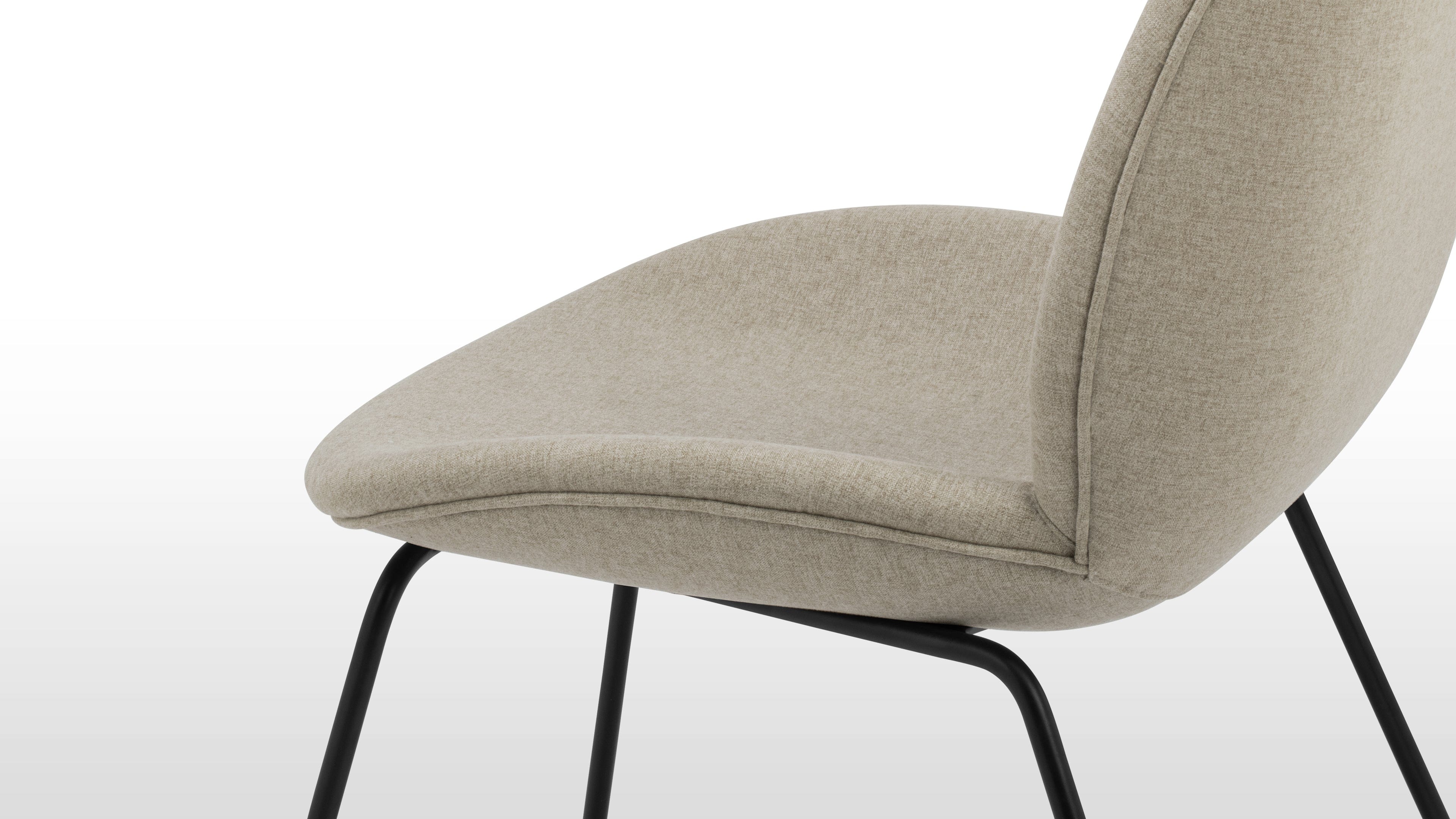 Beetle Side Chair | FINAL SALE