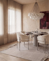 Esme Dining Chair