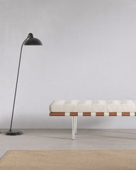 Manhattan Two Seater Bench | FINAL SALE