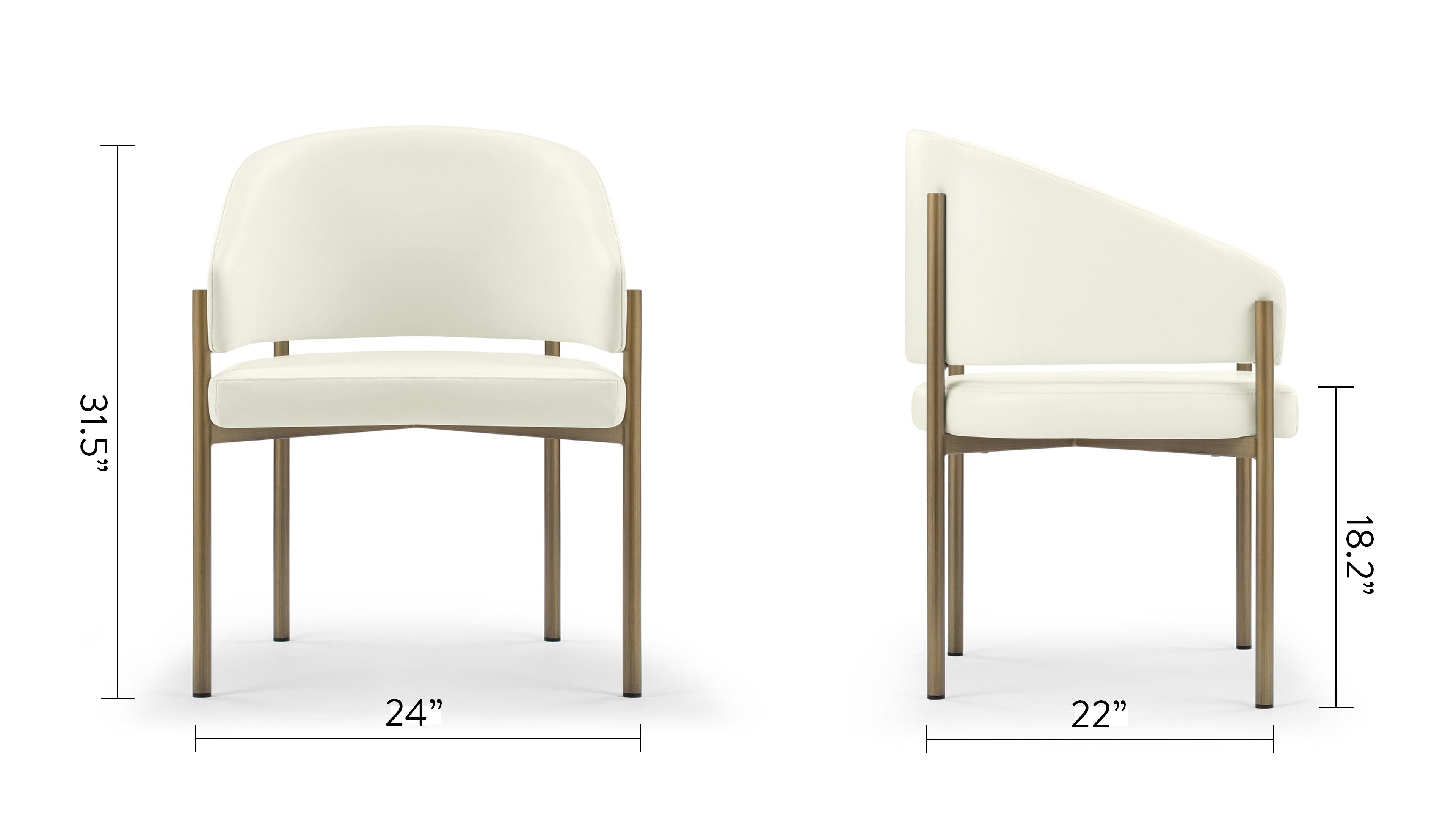 Esme Dining Chair