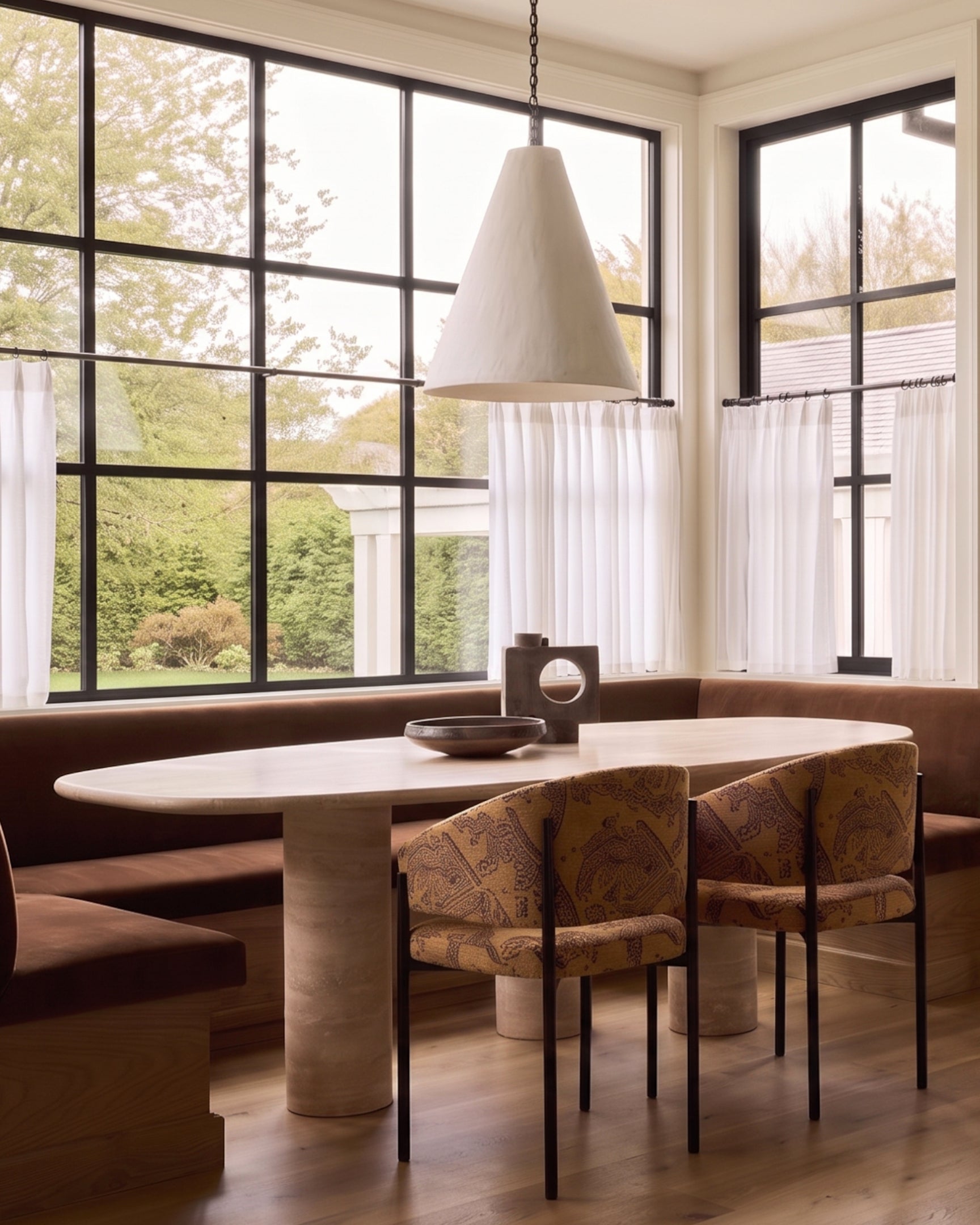 Esme Dining Chair