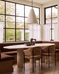 Esme Dining Chair