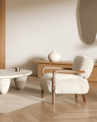 Cabana Chair | FINAL SALE